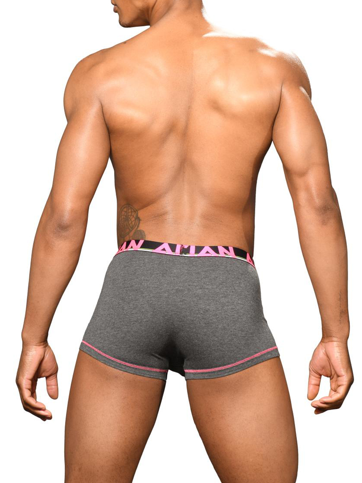 almost-naked-cotton-boxerky-andrew-christian-91738-charcoal23